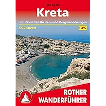 Rolf Goetz Ist Autor