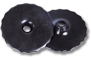 Jumpers Horse Line Unisex's Jhl Bit Guards Gel, Clear, Regular