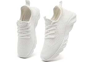 ZGPWZWL Scarpe Ginnastica Scarpe Comode Donna Scarpe Donna Sneakers Scarpe Donna Ginnastica