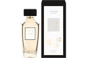 Câline trés jolie EdP 60 ml