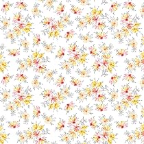 Sovie HORECA Airlaid-Tischdecke „LIV Beere“ – 80x80 Cm, Stoffähnlich, 20 Stück, Für Feste & Feiern