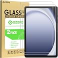 Protection écran Verre Trempé Pour DOOGEE Tab A9 / A9 Pro 10.1 Pouces - 2 Pièces - 9H Anti-rayures
