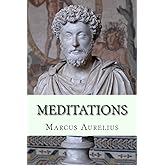 Meditations