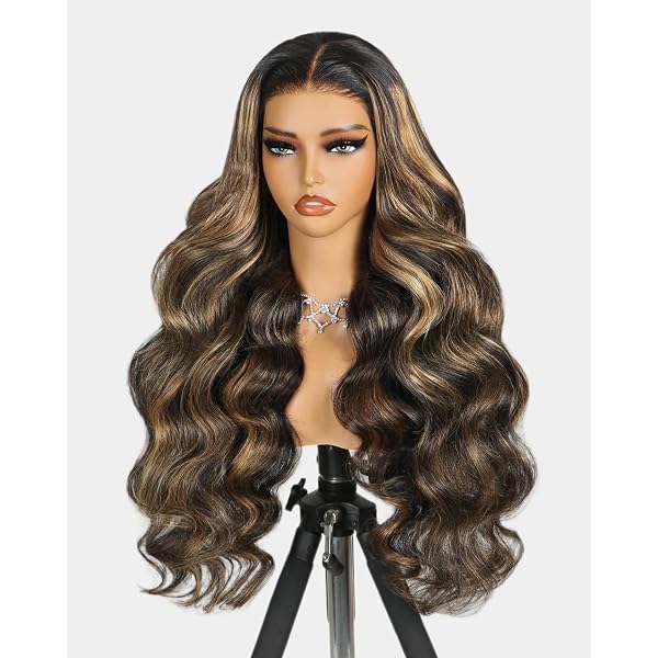 Yak-Haar-Bundle, 25 Cm, 200 G – 100% Tierhaar Für Perücken, Bärte & Masken – Färb- Und Bleichbar