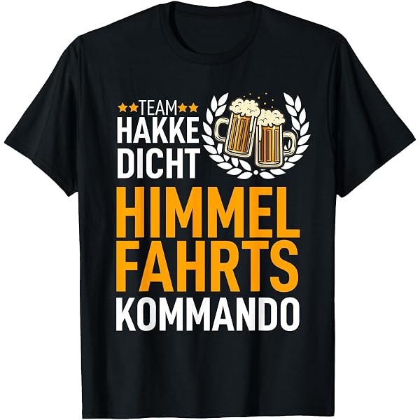 Koksline Fun-Shirt Für Herren – Rotlicht & Vatertag Design Aus Baumwolle