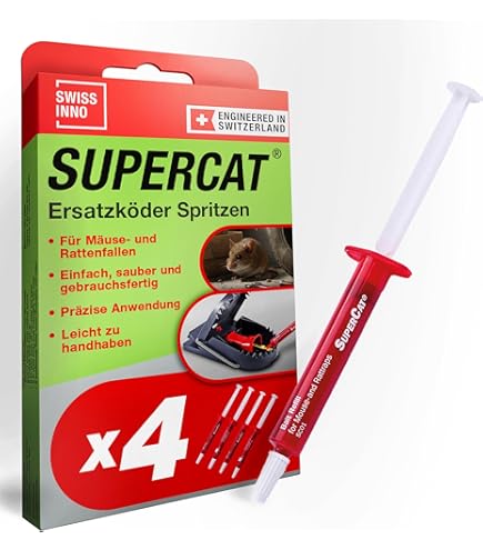 Weitech Indoor Ratten- und Mäuseabwehr mit Körperschall und Vibration :  Amazon.de: Garten
