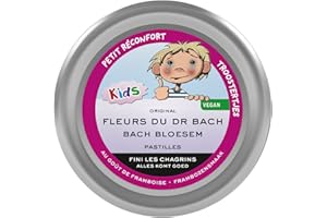 Lemon Pharma Pastilles Petit Réconfort Boite de 50 g