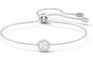 Swarovski Una Angelic Collezione bracciale