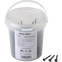 Nastro Per Riparazioni In Fibra Di Vetro - 50mm X 100m Per Sigillare Fughe E Crepe Su Pareti - Foto 11