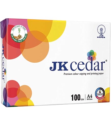 20 Sheets A4 Clear Inkjet Film – 0.1mm PET Transparent Sheets For Screen Printing, PCB, Stencil Design