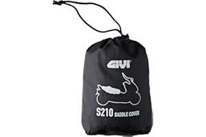 Givi Pokrowiec na siedzenie S210