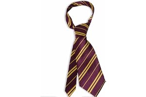 Rubie's Costume Co Harry Potter Gryffindor slips