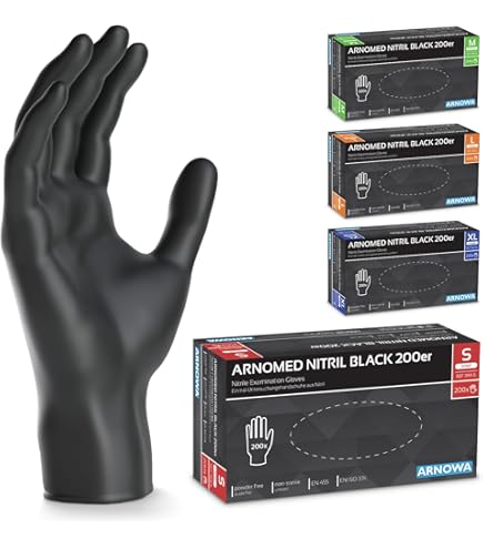 Bottiglie Squeeze Westmark | 3 Pezzi Da 50ml | Per Salse E Condimenti | Senza BPA E Lavabili In Lavastoviglie | Dosaggio Preciso - Foto 6