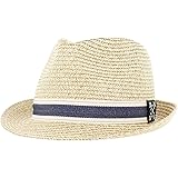 Oxbow Cappello Uomo