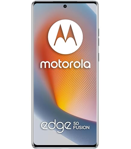 HUAWEI P40 Pro 5G Silver Frost 6.58