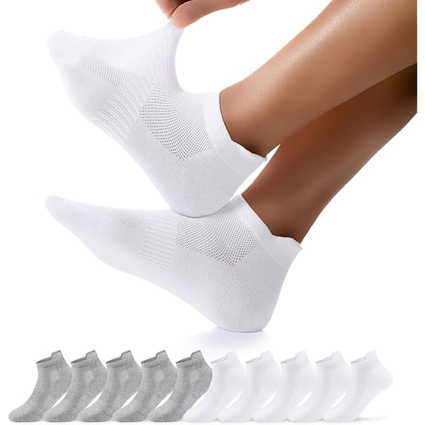 2 Luffa-Badhandschuhe Für Kinder – Mit Frosch & Bär Design, Peeling & Weiche Reinigung