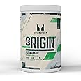 Myprotein Alpha Pre-Workout Powder with Beta Alanine and Caffeine - Sour Apple - 600g