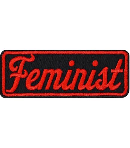 Finally Home 80's Kid Retro Vintage patch om op te strijken
