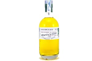 MARTÍN CÓDAX M.Codax Aguardiente - 700 ml