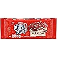 Chips Ahoy! Red Velvet Filled Soft Cookies Pouch, 272 g