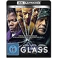 Glass (4K Ultra-HD) (+ Blu-ray)