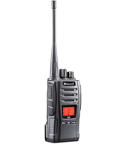 XIERDE Spalla Microfono Altoparlante Remoto PTT 1pin Per Yaesu - Foto 7