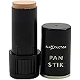 Max Factor Panstik Foundation – No. 13 Nouveau Beige by Max Factor