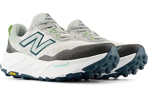 New Balance Fresh Foam X Ferro