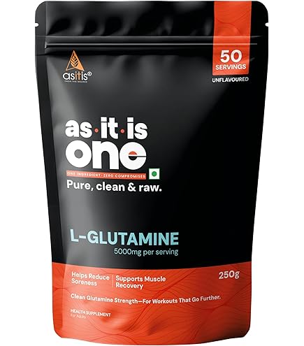 la l carnitine L-Carnitine, 500 mg, 30 vegetarian capsules