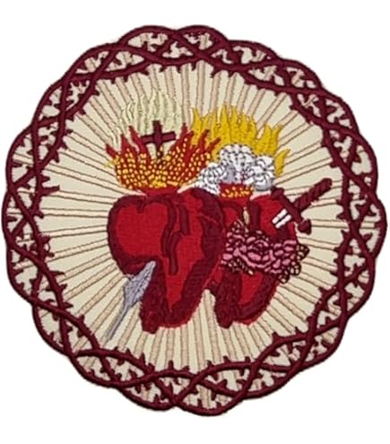 MIWIND Lot De 26 écussons Dinosaures Brodés à Thermocoller Ou à Coue