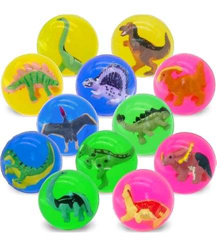 24-teiliges Oster-Set – 12 Ostereier Deko & 12 Osterhasen Spielzeugautos, Geschenke Für Kinder