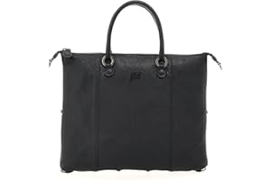 Gabs Borsa Piatta G3 PLUS TAGLIA M