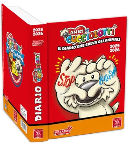 Notre Top 10 Des Diario 12 Mois Std Au France - Juin 2025