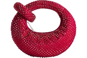 JW PEI Women's Abacus Top Handle Bag