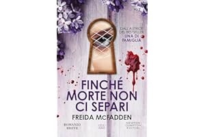 Finché morte non ci separi