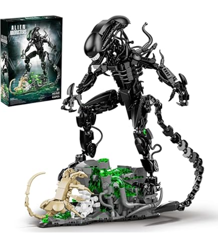 1 x Lego Bionicle Bauanleitung A5 für Set Barraki Ehlek 8920