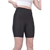 Body Shrinking Special Stitched Women's Collector Laser Cutting No Traces long corset