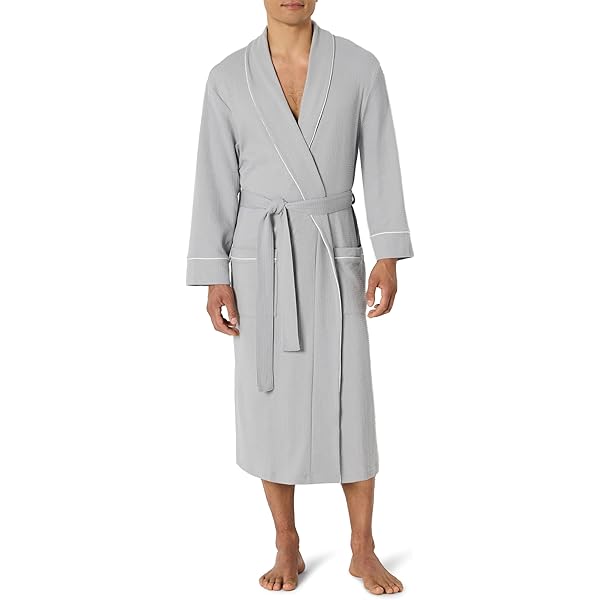 Asditex Real Madrid Adult Bathrobe – 100% Cotton, Officially Licensed (Size L) - View #9