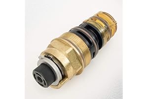 Armitage Shanks thermostatic cartridge A962280NU Contour 21 Nuastyle Markwik