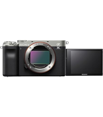 SONY Cyber−Shot HX DSC-HX7V Sony Cyber-Shot DSC-HX7V 16,2 MP Exmor R CMOS Dijital Still Kamera