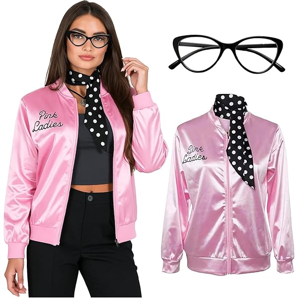 Rockabilly da donna | Abbigliamento anni '50 e '60 - EMP