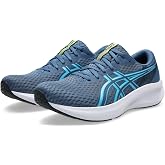 Asics PATRIOT 14 Koşu Ayakkabısı, 1011C050-002