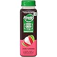 Ripple Green Ice Tea Lychee Flavoured - Liquid Concentrate, 250ml