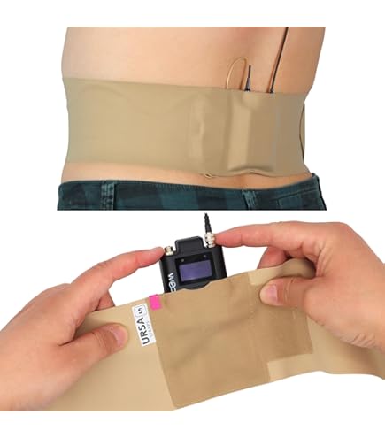 754675_7