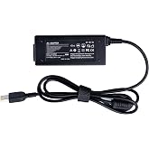 Diz&uuml;st&uuml; bilgisayar g&uuml;&ccedil; kaynağı 45 W 20 V 2,25 A şarj kablosu şarj cihazı ADLX45NCC3A ADLX45NDC3A V110 ThinkPad X270 X240 X250
