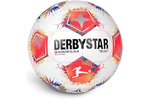 Derbystar Bundesliga Brillant Mini