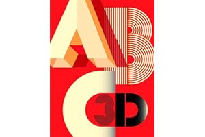 ABC 3D (version française)