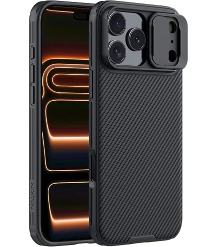 Rokmym Custodia in Silicone per iPhone 11 Pro Max, Custodia iPhone 11 Pro Max Cover con 360°Anello Girevole per Supporto Magnetico Auto Antiurto AntiGraffio Case per iPhone 11 Pro Max