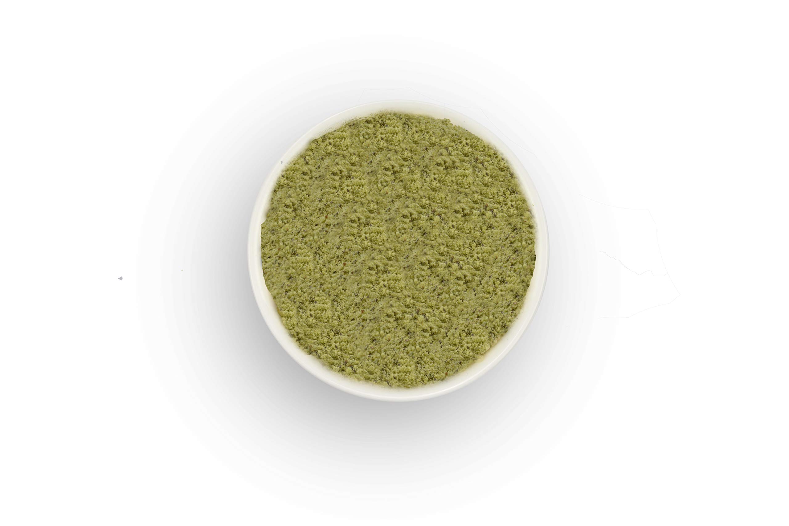 Protena-de-camo-ecolgica-40-de-protena-vegetal-100-Vegano-Protena-Raw-Sin-Glutn-200-g