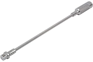 Przedłużenie laserowe 3901 – Flexi 3/8" gł. x 300 mm długości